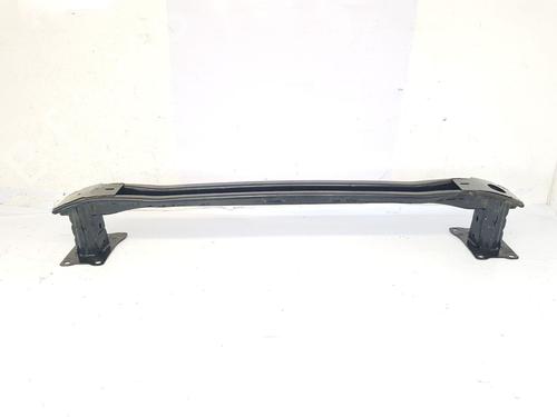 Used Rear bumper reinforcement Rear bumper reinforcement VW GOLF VIII (CD1, DA1) 2.0 TDI (150 hp) 33966570 33966570