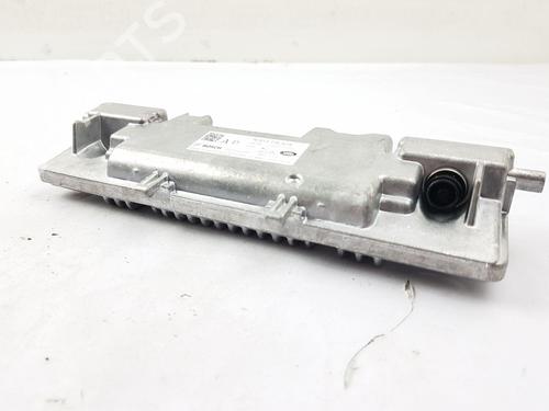 Electronic module JAGUAR I-PACE (X590) EV400 AWD | BP31346453M83 - Image 2