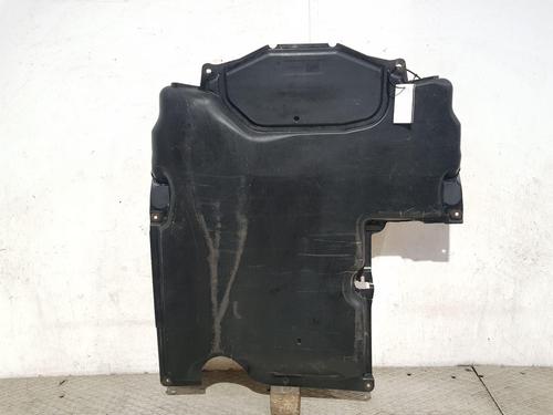 Underbody protection MERCEDES-BENZ CLK (C209) CLK 270 CDI (209.316) | BP29815915M92