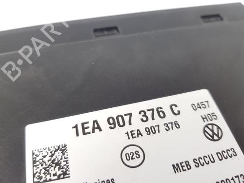 Electronic module AUDI A3 Sportback (8YA, 8YF) 30 TDI | BP31027305M83