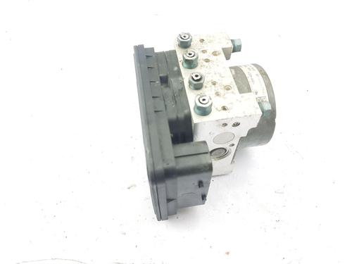 ABS BMW 1 (F20) 116 d (116 hp) 32306532