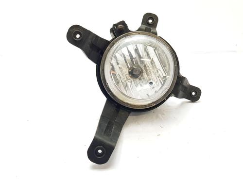Right front fog light HYUNDAI ix35 (LM, EL, ELH) 1.6 | BP29229592C31