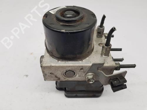 ABS pump TOYOTA YARIS (_P9_) 1.0 VVT-i (KSP90_, KSP90R) | BP28120111M43 
