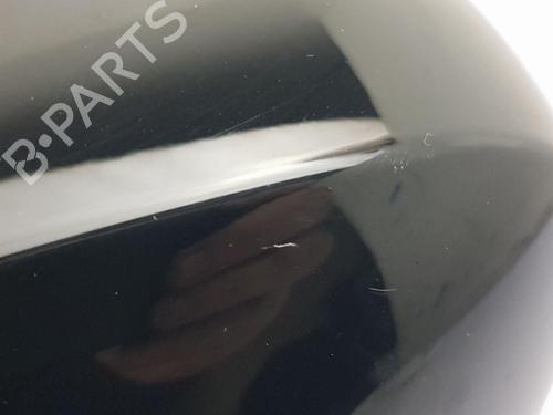 Left mirror MINI MINI (F56) Cooper S | BP29620249C26 