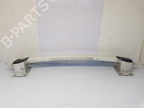 Used Rear bumper reinforcement Rear bumper reinforcement VOLVO XC90 II (256) B6 Mild Hybrid AWD (299 hp) 33966860 33966860