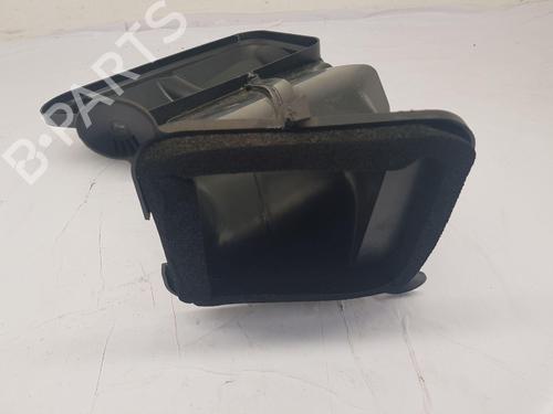 Pipe TESLA MODEL Y (5YJY) EV Performance All-wheel Drive | BP38871020M125 - Image 3
