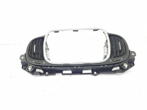 Air vent FIAT 500 (312_) 1.2 (312AXA1A) | BP36508250I21 - Image 2