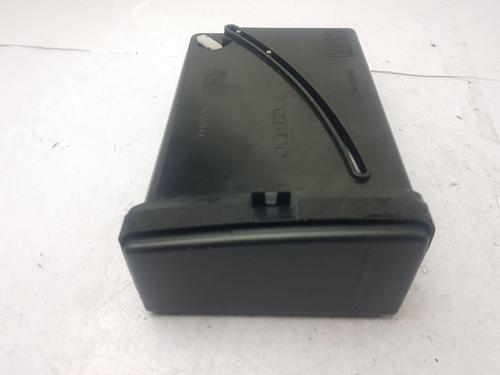 Cup/Object holder VOLVO V70 II (285) 2.4 | BP33295987I37 - Image 4