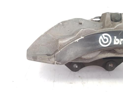 Right front brake caliper DODGE AVENGER | BP38483181M104 - Image 3