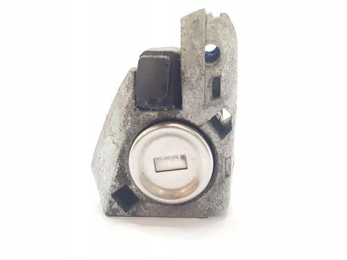 Ignition barrel MERCEDES-BENZ C-CLASS Coupe (CL203) C 180 Kompressor (203.746) | BP28683970M48 