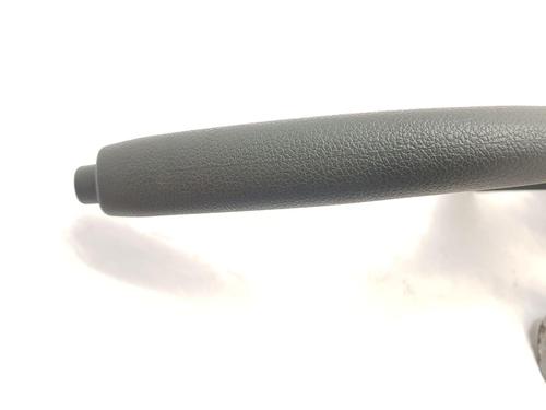 Hand brake HYUNDAI KONA (OS, OSE, OSI) 1.0 T-GDi | BP29597832I18 