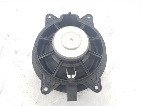 Speaker VOLVO XC90 II (256) B6 Mild Hybrid AWD | BP34226323E2  - Image 6