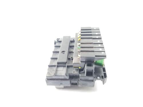 Fuse box PEUGEOT PARTNER Box Body/MPV 1.6 HDi 16V | BP39959963E1 - Image 5