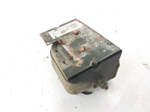Electronic module FORD MONDEO IV Turnier (BA7) 2.0 TDCi | BP31722879M83  - Image 5