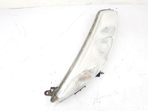 Used Left daytime light Left daytime light 36951822 36951822
