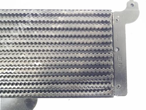 Other CITROËN C3 II (SC_) 1.6 HDi | BP31691092O1