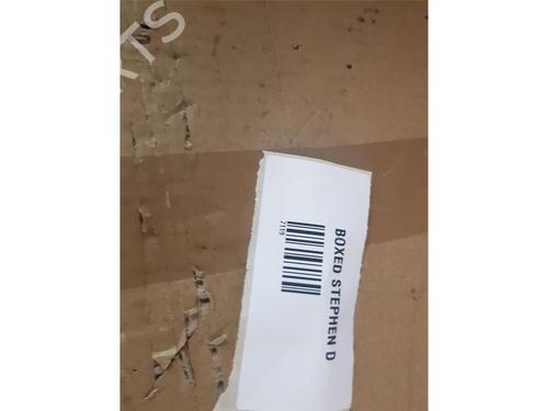 Rear wiper motor PEUGEOT 107 (PM_, PN_) 1.0 | BP24829693M102 