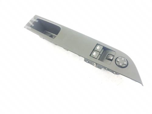 Used Right front window switch OPEL CORSA F (P2JO) 1.2 (68) (75 hp) 30823388