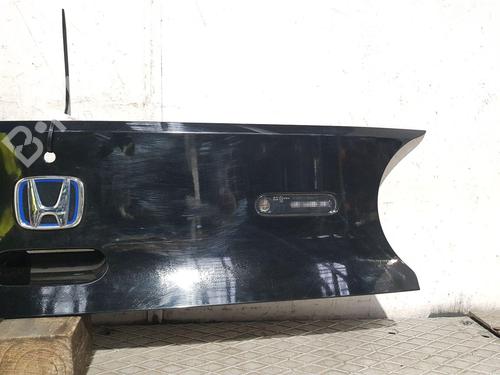 Pynteliste til bagklap HONDA e (ZC7_) Electric (ZC7) | BP33889835C151 - Image 3