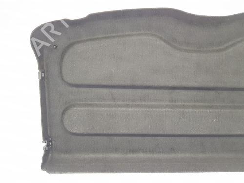 Rear parcel shelf CITROËN C4 CACTUS 1.6 BlueHDi 100 | BP29316011C85