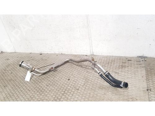 Pipe FORD FIESTA VI (CB1, CCN) 1.25 | BP38292622M125 - Image 7