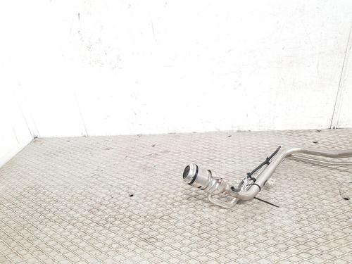 Pipe FORD FIESTA VI (CB1, CCN) 1.25 | BP37264913M125 - Image 2