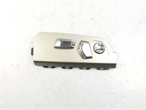 BP22656157I30 main image