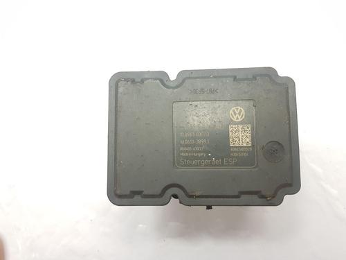 ABS Bremseaggregat VW JETTA III (1K2) 1.9 TDI (105 hp) 29316099