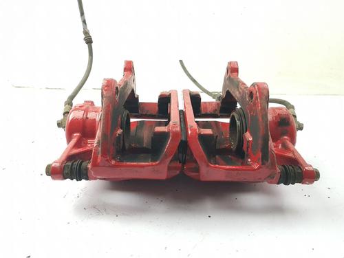 Right front brake caliper AUDI A3 (8V1, 8VK) S3 quattro | BP32870575M104 - Image 13