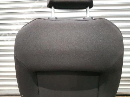 Right front seat FORD TRANSIT COURIER B460 Box Body/MPV 1.5 TDCi | BP22680133C16 