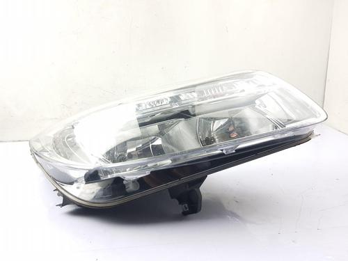 Lyskaster høyre VAUXHALL INSIGNIA Mk I (A) Hatchback (G09) 2.0 CDTI (68) | BP29641833C29 