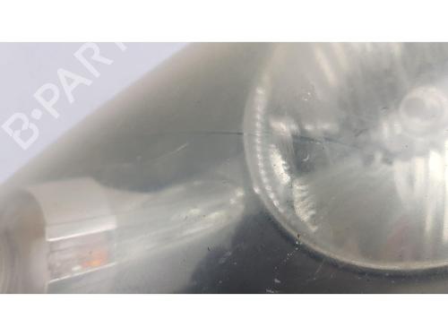 Lampa przednia lewa HONDA JAZZ II (GD_, GE3, GE2) 1.3 iDSi (GD1) | BP23447202C28 