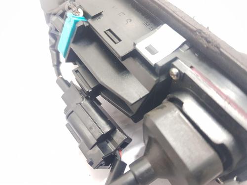 Electronic module HYUNDAI TUCSON (TL, TLE) 1.6 GDi | BP22672832M83 