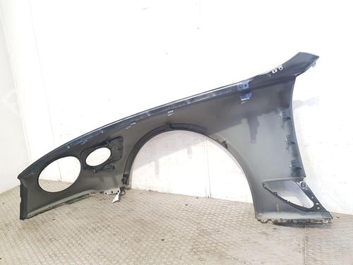 Right front fenders BENTLEY CONTINENTAL Convertible (3S_) 4.0 V8 AWD | BP31027296C42  - Image 13