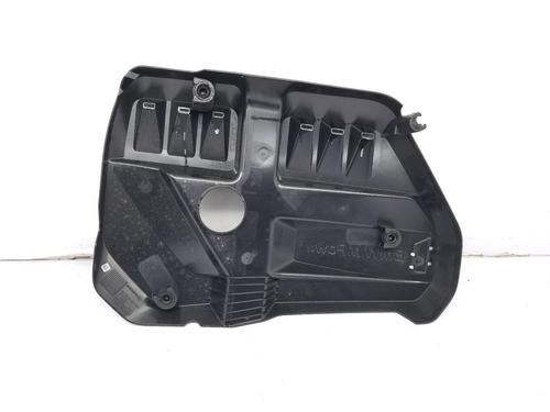 Upper protection BMW 4 Coupe (G22, G82)  | BP22657732M93 