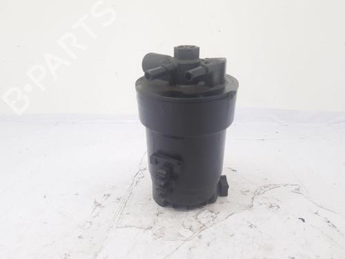 Other OPEL VIVARO C Van (K0) 1.5 | BP33677672O1 - Image 3