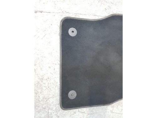 Other VW POLO VI (AW1, BZ1, AE1) | BP40045363O1 - Image 4