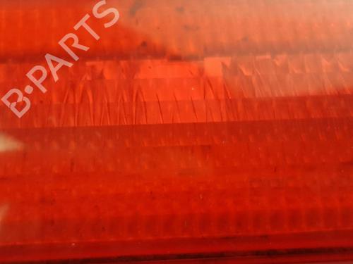 Third brake light FORD FUSION (JU_) 1.4 | BP30309531L11