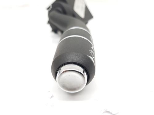Steering column stalk JAGUAR F-TYPE Coupe (X152) 5.0 SCV8 R | BP22682877I23 