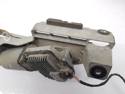 Front wiper motor MCLAREN 570GT 3.8 | BP22709805M29 - Image 9