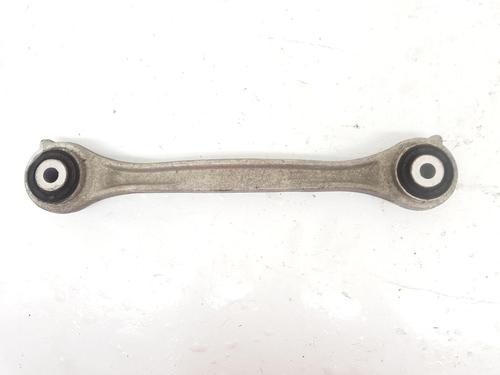 BP22666938M15 main image