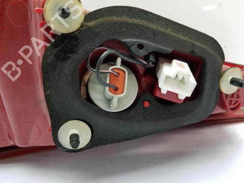 Right tailgate light HYUNDAI i20 III (BC3, BI3) | BP22749502C80 - Image 7