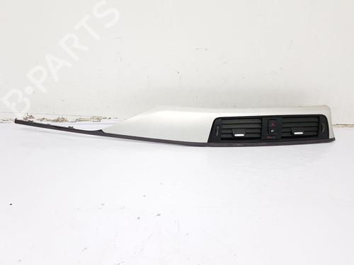 Air vent BMW 4 Coupe (F32, F82) M4 | BP22664684I21 