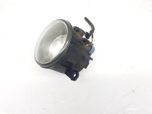 Left front fog light RENAULT CAPTUR I (J5_, H5_) 0.9 TCe 90 | BP39382102C30 - Image 3
