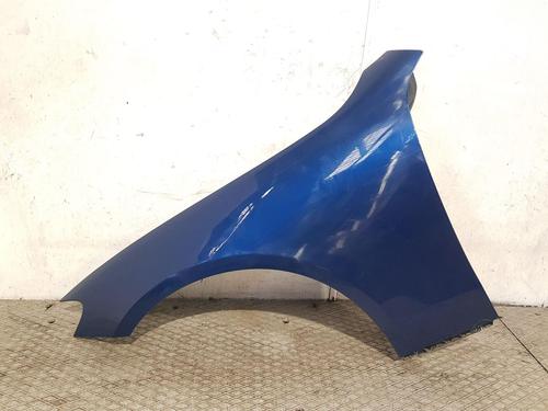 Left front fenders MERCEDES-BENZ E-CLASS Coupe (C238) E 220 d (238.314) | BP27579736C41