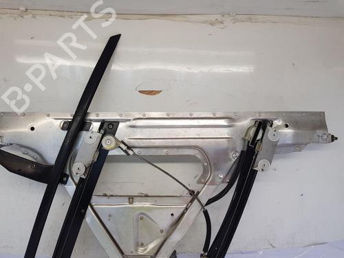 Front left window mechanism AUDI TT (8N3) 1.8 T quattro | BP31663570C22 - Image 3