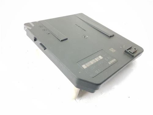 Fuse box RENAULT KANGOO Express (FW0/1_) 1.5 dCi 75 (FW07, FW10, FW04) | BP31723054E1 - Image 6