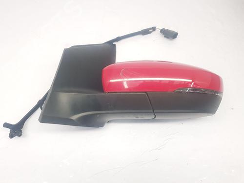 Used Left mirror Left mirror 38271856 38271856