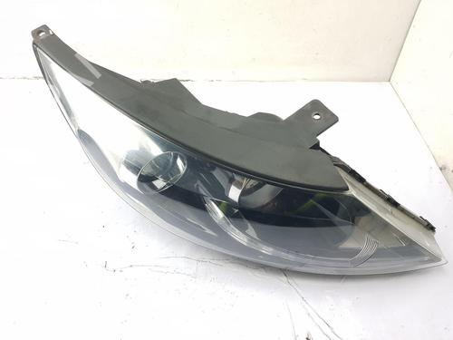 Phare droit KIA SPORTAGE III (SL) 1.7 CRDi (116 hp) 32034765