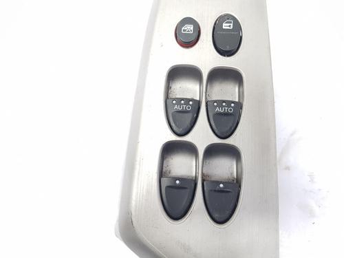 Right front window switch HONDA CIVIC VIII Hatchback (FN, FK) 1.8 (FN1, FK2) | BP28175196I26 